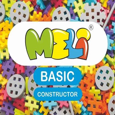 Meli Basic Constructor